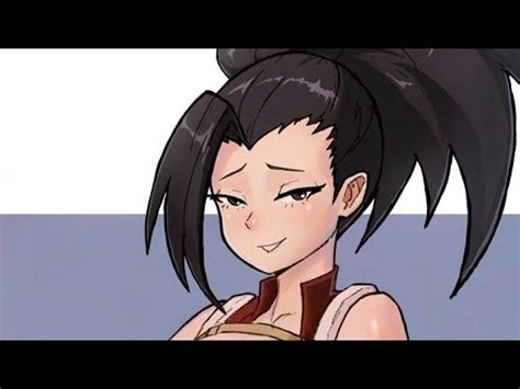 mha rule34|My Hero Academia Rule 34 Porn Videos 